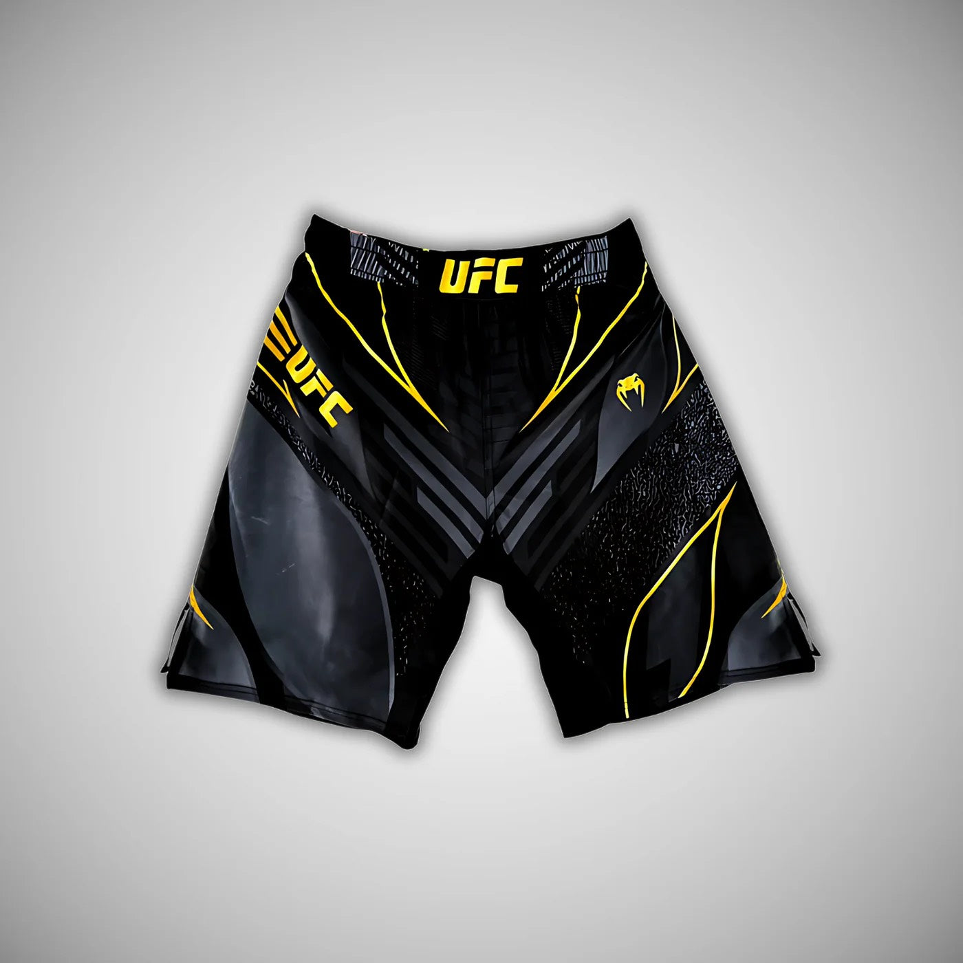 UFC Long Fit - Champion