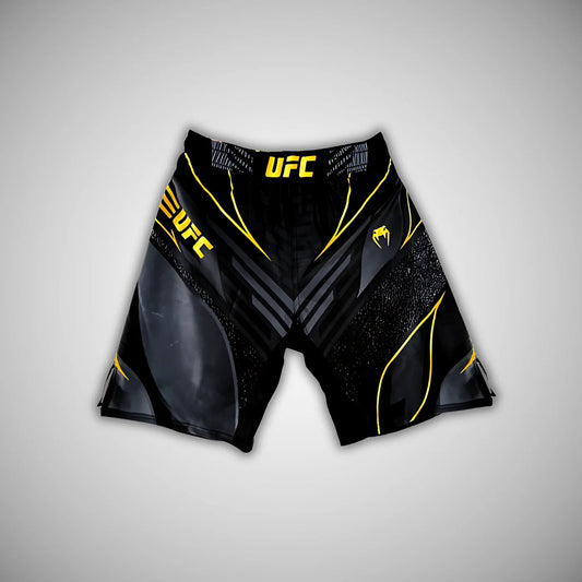 UFC Long Fit - Champion