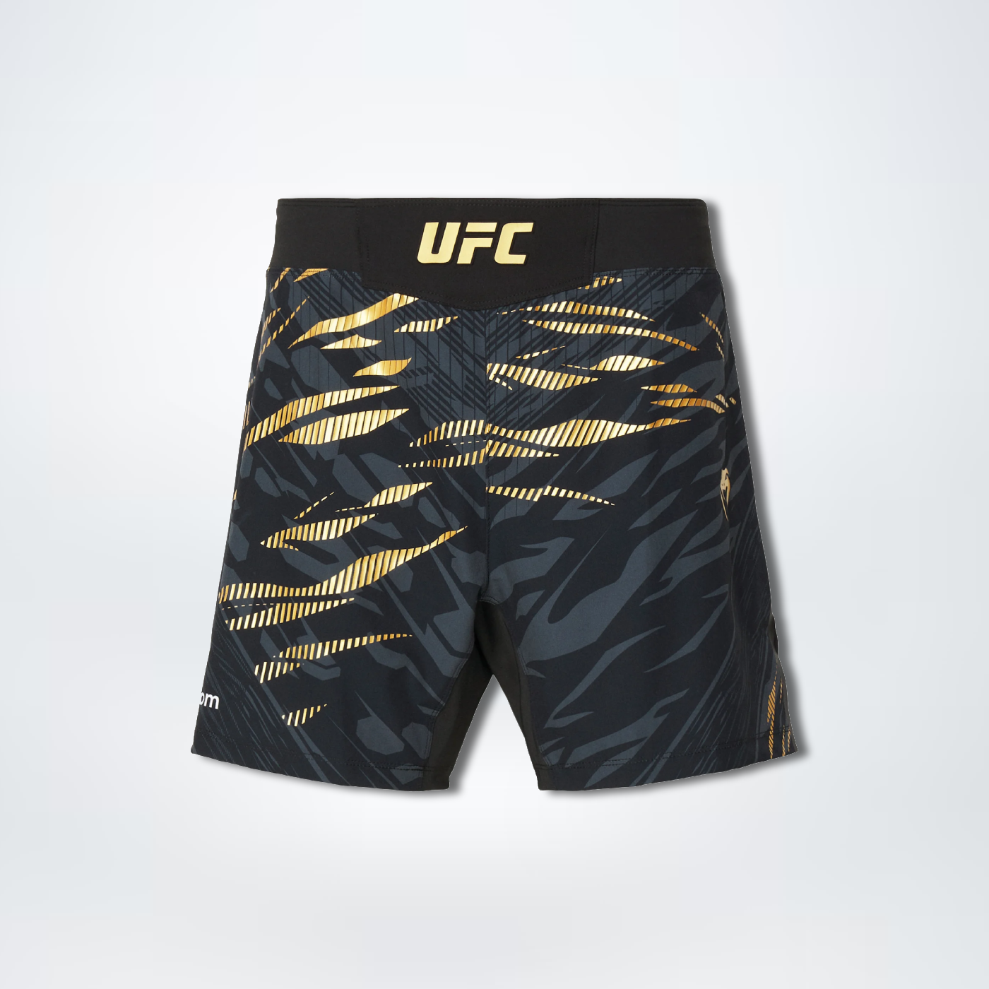 UFC Long Fit - Champion 2.0