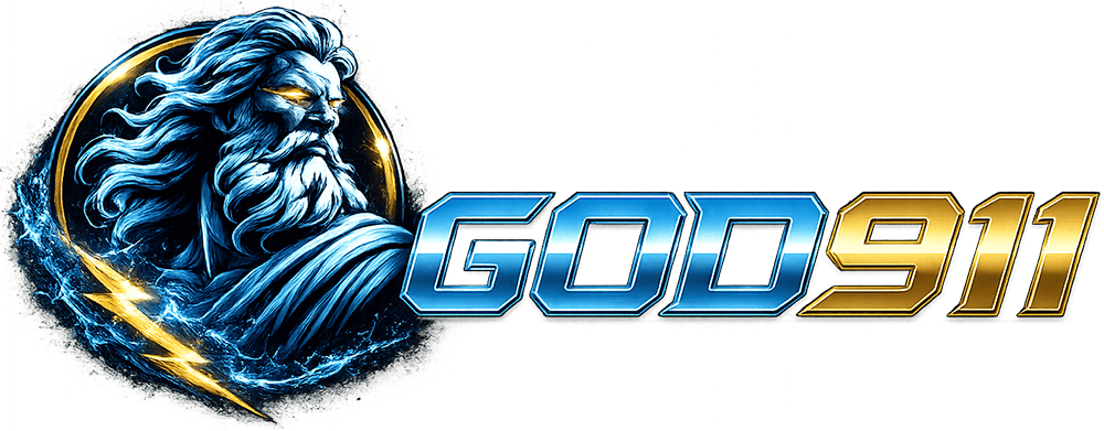 Situs Live Casino